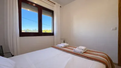 Casa – Calpe - Calp - Más
