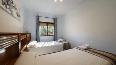 Villa in Partida Pla Senieta photo 50