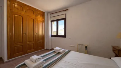 Villa in Partida Pla Senieta photo 54