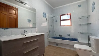 Villa in Partida Pla Senieta photo 55