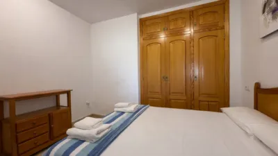 Villa in Partida Pla Senieta photo 5