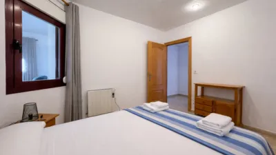 Villa in Partida Pla Senieta photo 6