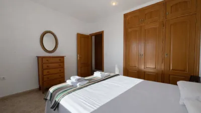 Villa in Partida Pla Senieta photo 9