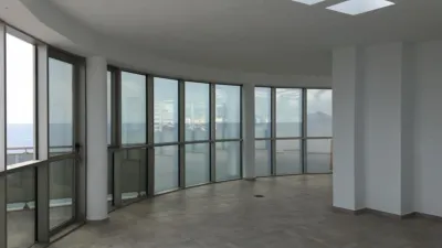Apartment on Calle de Grecia photo 15
