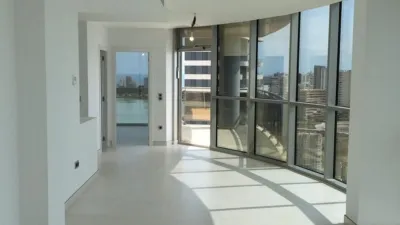 Apartment on Calle de Grecia photo 16