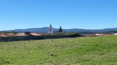 Apartment in Alcornoque photo 9