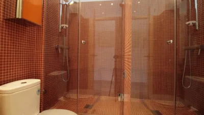 Estudio en alquiler en Trafalgar - Imagen 16