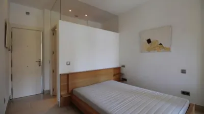 Estudio en alquiler en Trafalgar - Imagen 6