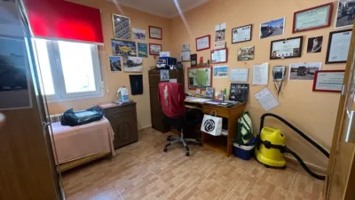 Miniatura 8