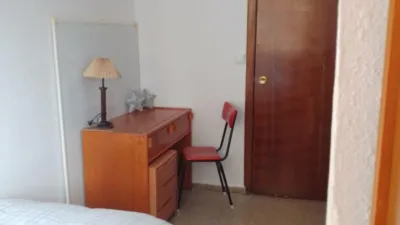 Piso en alquiler en en Corts - Imagen 15
