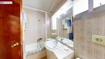 Piso en alquiler en en Corts - Imagen 17