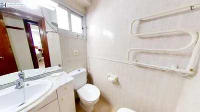 Piso en alquiler en en Corts - Imagen 18