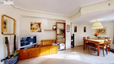 Piso en alquiler en en Corts - Imagen 10