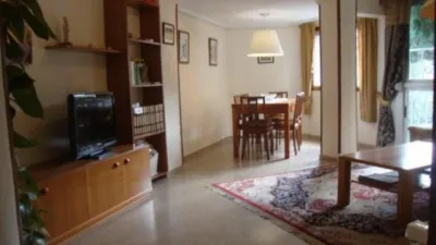 Piso en alquiler en en Corts - Imagen 2