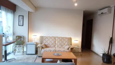 Piso en alquiler en en Corts - Imagen 5