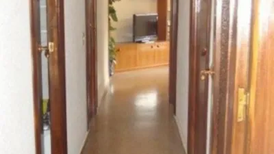 Piso en alquiler en en Corts - Imagen 21