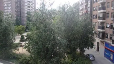 Piso en alquiler en en Corts - Imagen 20