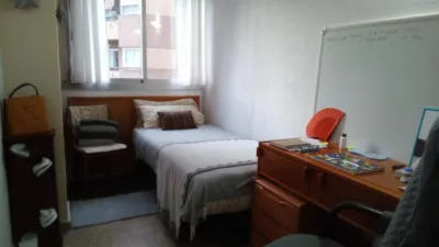 Piso en alquiler en en Corts - Imagen 14