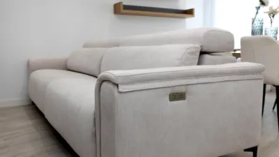 Flat in Azagra photo 10