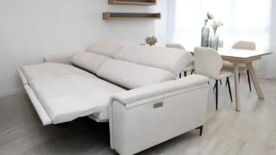 Flat in Azagra photo 11