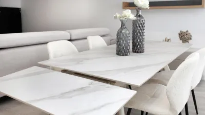 Flat in Azagra photo 15