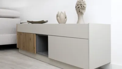 Flat in Azagra photo 16