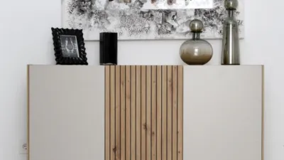 Flat in Azagra photo 4