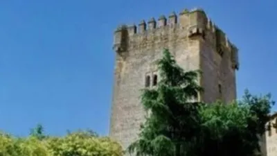 House on Calle de la Barrera photo 3