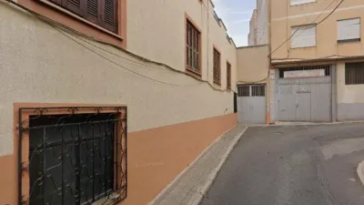 Piso – Villena, l'Alt Vinalopó / El Alto Vinalopó - Vista 2