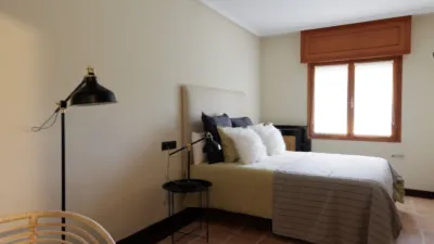House on Calle Lugar La Parte photo 15