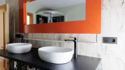 House on Calle Lugar La Parte photo 16