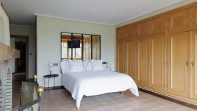 House on Calle Lugar La Parte photo 17