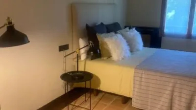 House on Calle Lugar La Parte photo 27