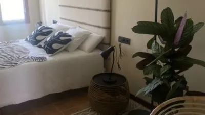 House on Calle Lugar La Parte photo 28