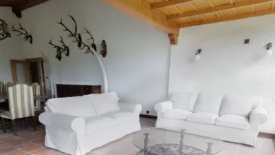 House on Calle Lugar La Parte photo 34