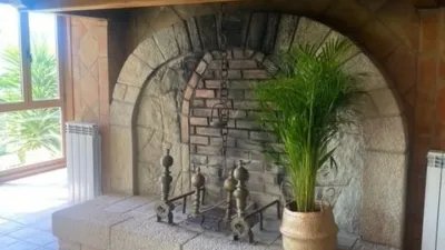 House on Calle Lugar La Parte photo 5