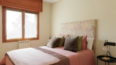 House on Calle Lugar La Parte photo 9