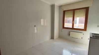 Apartment in San Adrián photo 11