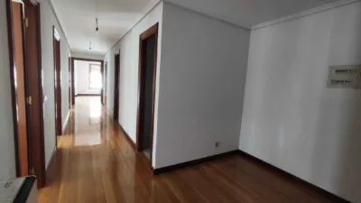 Apartment in San Adrián photo 12