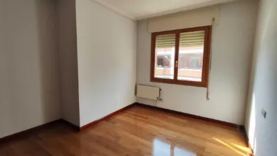 Apartment in San Adrián photo 5