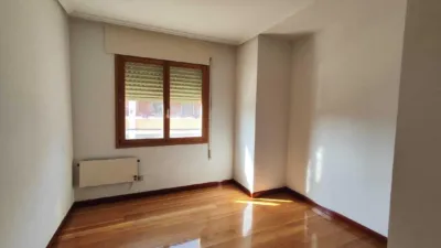 Apartment in San Adrián photo 6