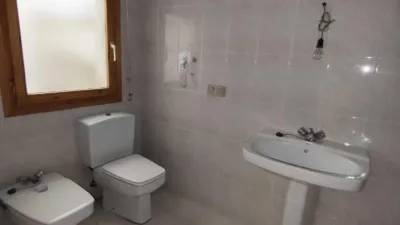 Apartment in San Adrián photo 7