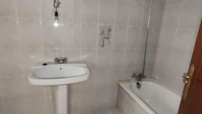 Apartment in San Adrián photo 8