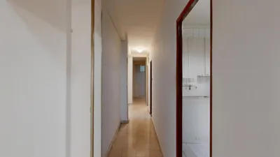 Apartment in the City Centre photo 11