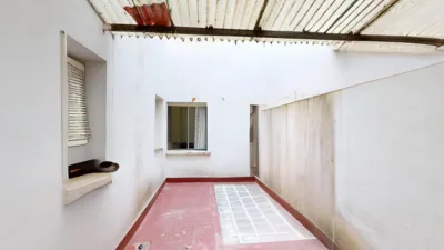 Apartment in the City Centre photo 16
