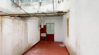 Apartment in the City Centre photo 17