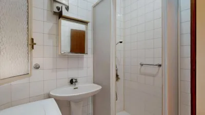 Apartment in the City Centre photo 20