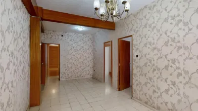 Apartment in the City Centre photo 2
