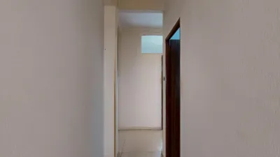 Apartment in the City Centre photo 23