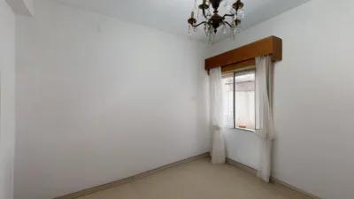 Apartment in the City Centre photo 24